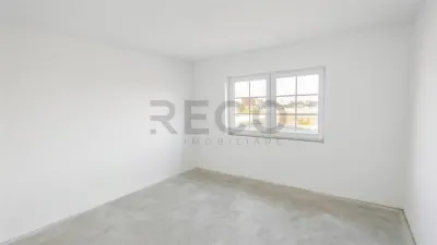 RECO Casa in Oradea teren 844m2 - foto 16