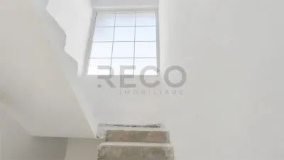 RECO Casa in Oradea teren 844m2 - foto 17