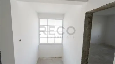 RECO Casa in Oradea teren 844m2 - foto 18