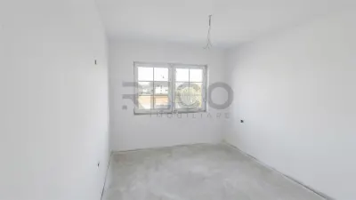 RECO Casa in Oradea teren 844m2 - foto 19