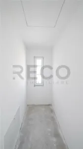 RECO Casa in Oradea teren 844m2 - foto 20