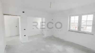 RECO Casa in Oradea teren 844m2 - foto 21