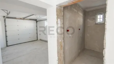 RECO Casa in Oradea teren 844m2 - foto 5