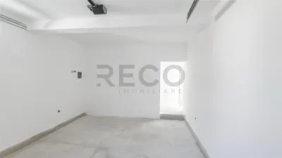 RECO Casa in Oradea teren 844m2 - foto 6