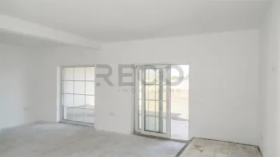 RECO Casa in Oradea teren 844m2 - foto 8