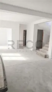 RECO Casa in Oradea teren 844m2 - foto 9