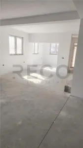 RECO Casa in Oradea teren 844m2 - foto 10