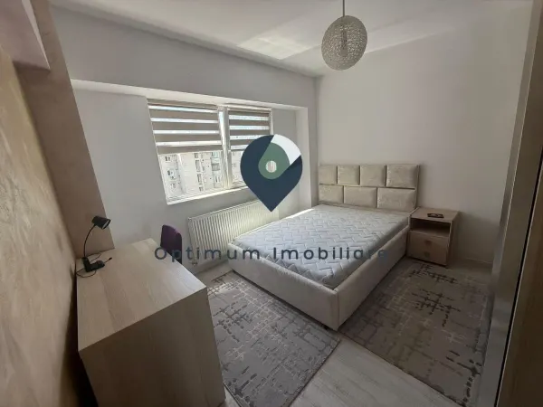 Apartament 2 camere Cluj-Napoca - poza 1