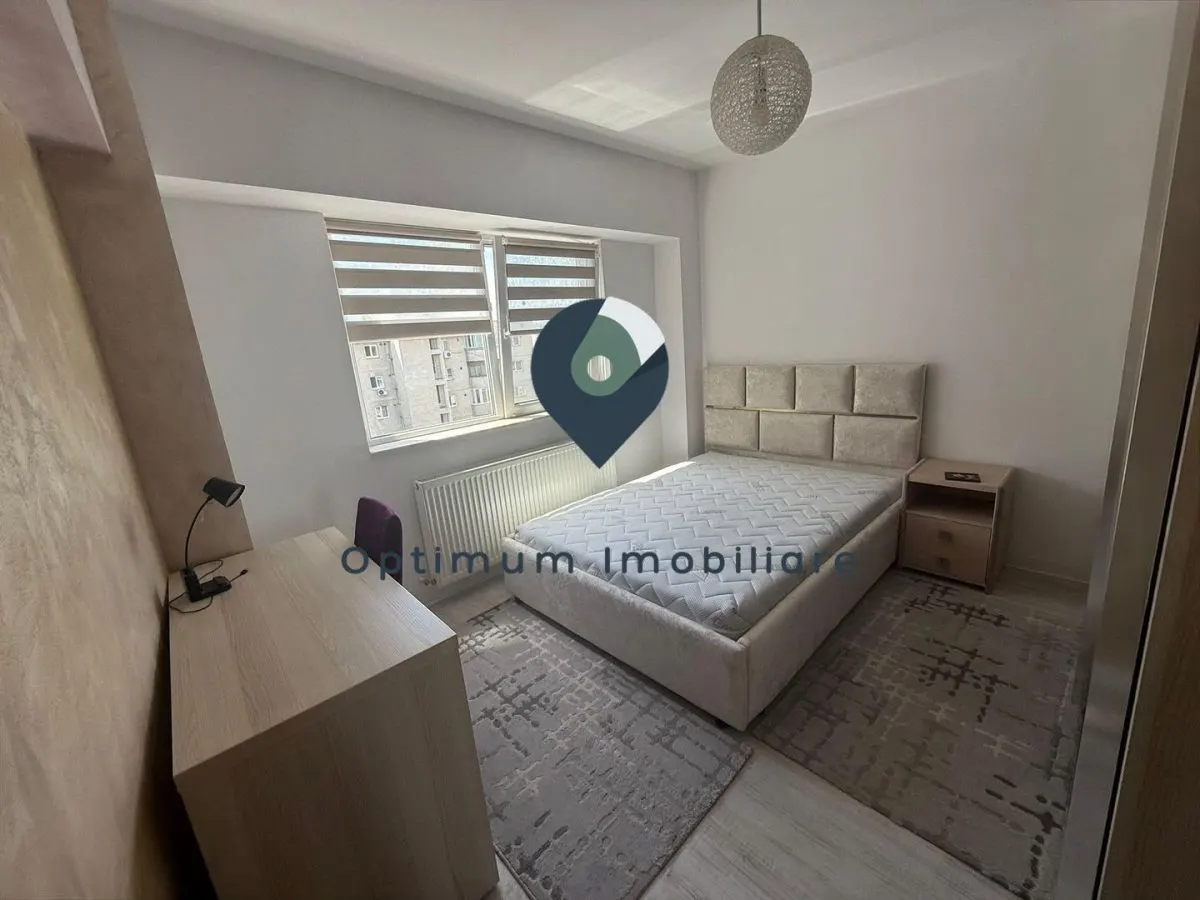 Apartament 2 camere Cluj-Napoca - poza 1