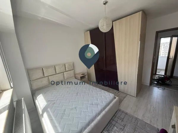 Apartament 2 camere Cluj-Napoca - poza 2