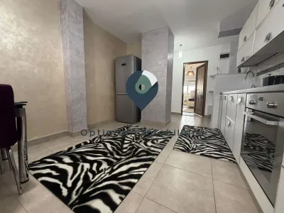 Apartament 2 camere Cluj-Napoca - poza 3