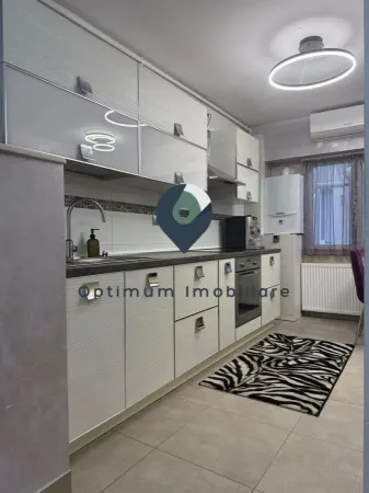 Apartament 2 camere Cluj-Napoca - poza 4