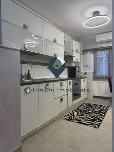 Apartament 2 camere Cluj-Napoca - poza 4
