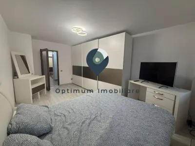 Apartament 2 camere Cluj-Napoca - poza 5