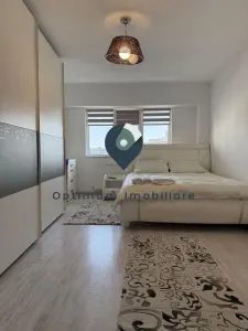 Apartament 2 camere Cluj-Napoca - poza 6
