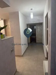 Apartament 2 camere Cluj-Napoca - poza 7
