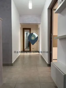 Apartament 2 camere Cluj-Napoca - poza 8