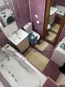 Apartament 2 camere Cluj-Napoca - poza 9