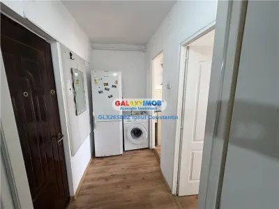 Vanzare garsoniera zona BROSTENI - foto 2