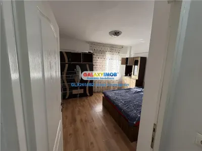 Vanzare garsoniera zona BROSTENI - foto 3