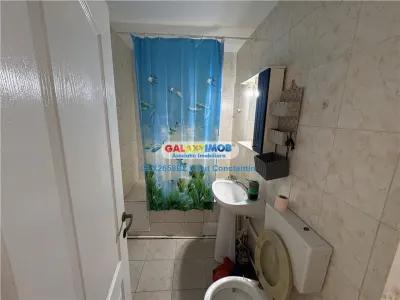 Vanzare garsoniera zona BROSTENI - foto 4