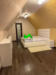 Apartament la vila de inchiriat 2 camere Sibiu Dumbravii Parcul Sub Arini - foto 4