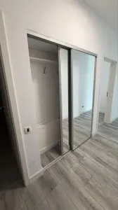 Apartament nemobilat de inchiriat 3 camere Sibiu Dumbravii Sub Arini - foto 5