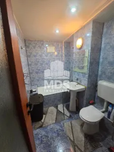 Decomandat, model mare la etajul 2 - Timisoara
