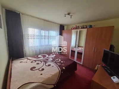 Decomandat, model mare la etajul 2 - foto 4