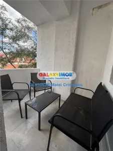 Inchiriez Garsoniera spatioasa Berceni - foto 2