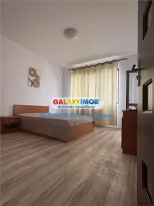 Inchiriez Garsoniera spatioasa Berceni - foto 3