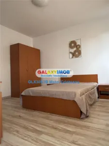 Inchiriez Garsoniera spatioasa Berceni - foto 4
