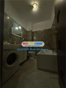 Inchiriez Garsoniera spatioasa Berceni - foto 6
