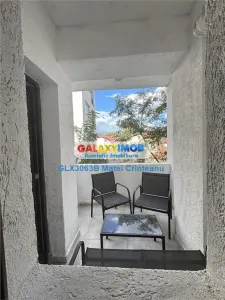 Inchiriez Garsoniera spatioasa Berceni - foto 7