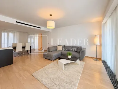 Apartament 2 camere | Piata Dorobanti | Parcare - Bucuresti