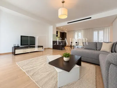 Apartament 2 camere | Piata Dorobanti | Parcare - foto 2