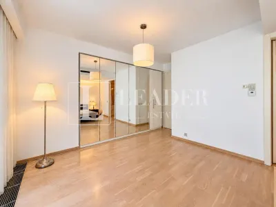 Apartament 2 camere | Piata Dorobanti | Parcare - foto 11