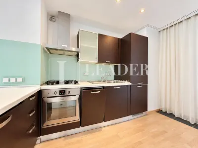 Apartament 2 camere | Piata Dorobanti | Parcare - foto 5