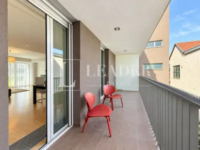 Apartament 2 camere | Piata Dorobanti | Parcare - foto 6