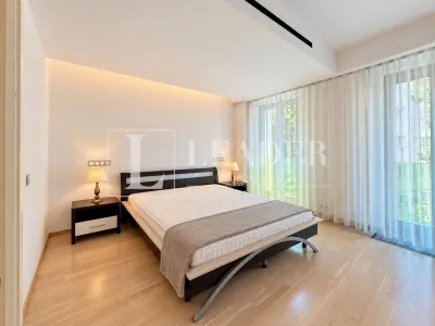 Apartament 2 camere | Piata Dorobanti | Parcare - foto 10