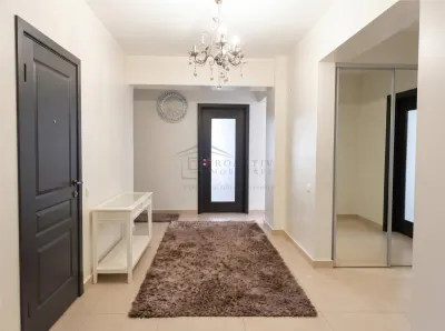 Burdujeni apartament 3 camere mobilat | 3C-3616 - foto 2