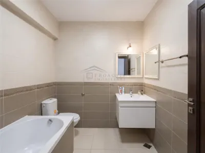 Burdujeni apartament 3 camere mobilat | 3C-3616 - foto 8