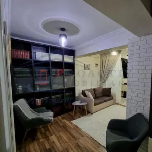 Apartament 3 camere | George Enescu | Bloc Nou | 3C-3691 - foto 2