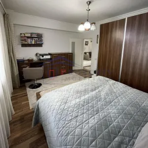 Apartament 3 camere | George Enescu | Bloc Nou | 3C-3691 - foto 3