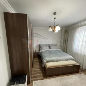 Apartament 3 camere | George Enescu | Bloc Nou | 3C-3691 - foto 4