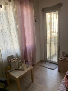Apartament 3 camere de inchiriat zona Timpuri Noi - Bucuresti