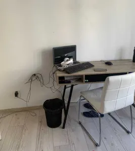 Apartament 3 camere de inchiriat zona Timpuri Noi - foto 2