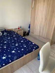 Apartament 3 camere de inchiriat zona Timpuri Noi - foto 3