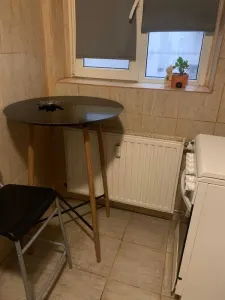 Apartament 3 camere de inchiriat zona Timpuri Noi - foto 5