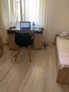 Apartament 3 camere de inchiriat zona Timpuri Noi - foto 6